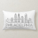 Search for philadelphia souvenir Skyline