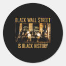 Search for funny history stickers America