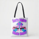 Search for rink tote bags Vintage