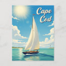 Search for nantucket postcards Souvenir