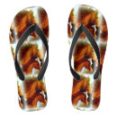 Search for horse shoes Footwear