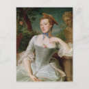 Search for poisson postcards Portrait