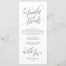 Search for beautiful thank you cards Thanks