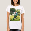 Search for cartoon bowling tshirts Funny
