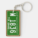Search for columbus ohio key rings Toledo