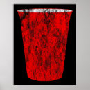 Search for champion art Red