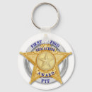 Search for ftf Find