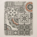 Search for arabic blankets Arabesque