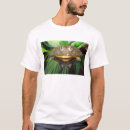 Search for bullfrog tshirts Burrowing