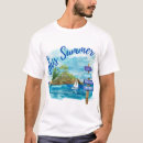 Search for peace love beach tshirts Summer vibes