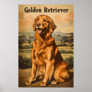 Search for golden retriever art Pet