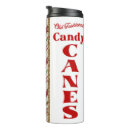 Search for candy cane travel mugs Winter