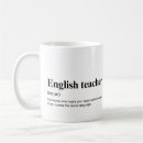 Search for english teacher gifts Teaching