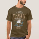 Search for denali tshirts Retro