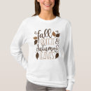 Search for breeze clothing Autumn