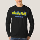 Search for funny mma tshirts Chokemon