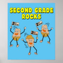 Search for second art Grade