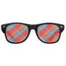 Search for plaid sunglasses Fashion