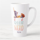 Search for book bag mugs Reading