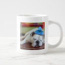 Search for getty images mugs Puppy