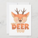 Search for adorable christmas invitations Funny