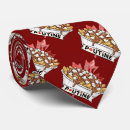 Search for quebec accessories Poutine