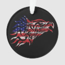 Search for veterans christmas tree decorations Usa