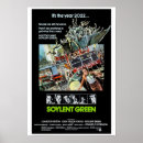 Search for 1973 posters Anime