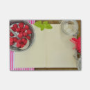 Search for bake post it notes Cute