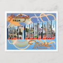 Search for bedford postcards Travel