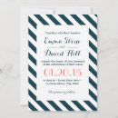 Search for diagonal invitations Navy