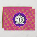 Search for hindu om invitations Aum