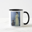 Search for severin mugs Kroyer