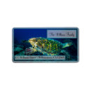 Search for hawksbill Ocean