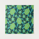 Search for abstract turtles art Background