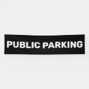 Search for parking signs Simple