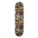Search for elephant skateboards Paradise