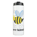 Search for princess travel mugs Crown