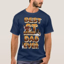 Search for extended sizing funny graduation quotes tshirts Dad