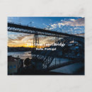 Search for dom postcards Portugal