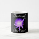Search for sorcerer mugs Dnd