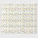 Search for rain wrapping paper Modern