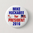 Search for kim badges Republican