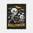 Search for halloween dog blankets Pet