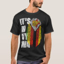 Search for zimbabwe tshirts Roots