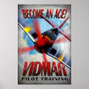 Search for art deco plane posters Retro