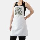 Search for plant nursery aprons Gardener