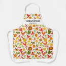 Search for mexican chef aprons Mexico