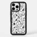 Search for brown dog iphone cases Charles schulz
