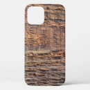 Search for antique wood cases Aged